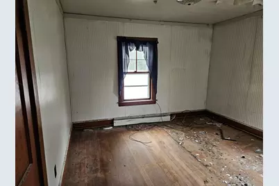 56 Blanchard Avenue, Eustis, ME 04982 - Photo 30
