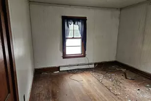 56 Blanchard Ave, Eustis, ME 04982 - Photo 30