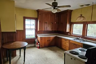 56 Blanchard Ave, Eustis, ME 04982 - Photo 22