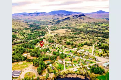 56 Blanchard Avenue, Eustis, ME 04982 - Photo 8