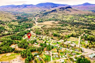 56 Blanchard Ave, Eustis, ME 04982 - Photo 8