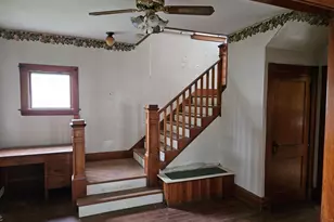 56 Blanchard Ave, Eustis, ME 04982 - Photo 28