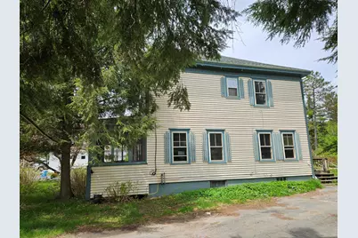 56 Blanchard Avenue, Eustis, ME 04982 - Photo 36