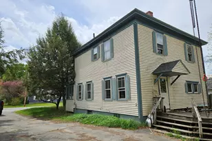 56 Blanchard Ave, Eustis, ME 04982 - Photo 10