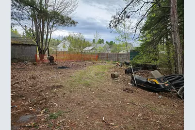 56 Blanchard Avenue, Eustis, ME 04982 - Photo 50