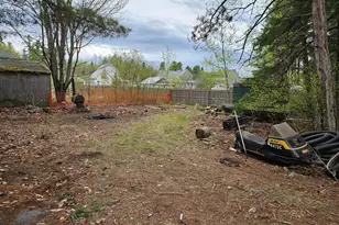 56 Blanchard Ave, Eustis, ME 04982 - Photo 50