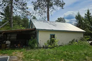 56 Blanchard Ave, Eustis, ME 04982 - Photo 44