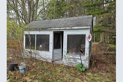 56 Blanchard Avenue, Eustis, ME 04982 - Photo 46