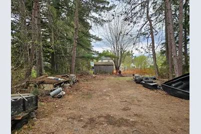 56 Blanchard Avenue, Eustis, ME 04982 - Photo 48