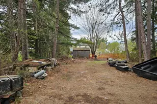 56 Blanchard Ave, Eustis, ME 04982 - Photo 48