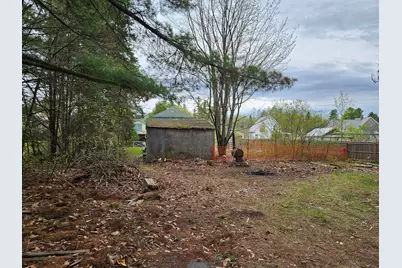 56 Blanchard Avenue, Eustis, ME 04982 - Photo 52