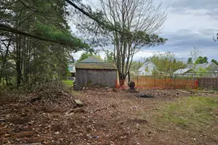 56 Blanchard Ave, Eustis, ME 04982 - Photo 52
