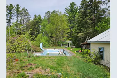 56 Blanchard Avenue, Eustis, ME 04982 - Photo 40