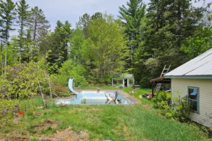 56 Blanchard Ave, Eustis, ME 04982 - Photo 40