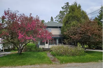 56 Blanchard Avenue, Eustis, ME 04982 - Photo 2