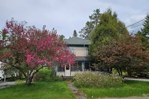 56 Blanchard Ave, Eustis, ME 04982 - Photo 2