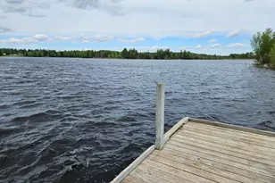 56 Blanchard Ave, Eustis, ME 04982 - Photo 56
