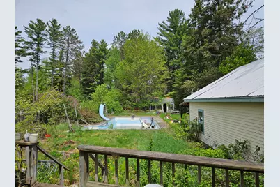 56 Blanchard Avenue, Eustis, ME 04982 - Photo 40
