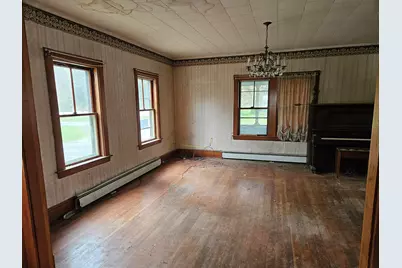 56 Blanchard Avenue, Eustis, ME 04982 - Photo 12