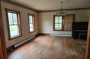 56 Blanchard Ave, Eustis, ME 04982 - Photo 12
