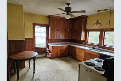 56 Blanchard Avenue, Eustis, ME 04982 - Photo 22