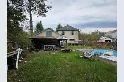 56 Blanchard Avenue, Eustis, ME 04982 - Photo 48
