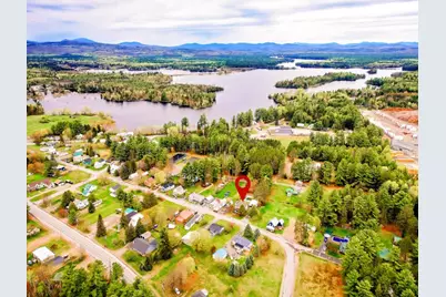 56 Blanchard Avenue, Eustis, ME 04982 - Photo 6