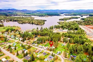 56 Blanchard Ave, Eustis, ME 04982 - Photo 6
