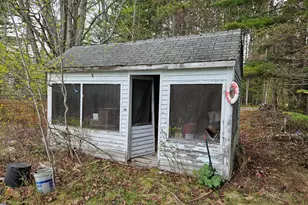 56 Blanchard Ave, Eustis, ME 04982 - Photo 46