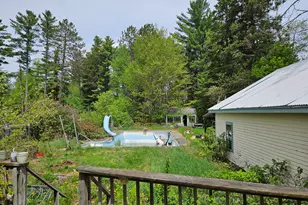 56 Blanchard Ave, Eustis, ME 04982 - Photo 40