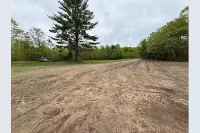 63 Rolands Way, Livermore Falls, ME 04254 - Photo 16
