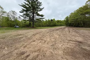 63 Rolands Way, Livermore Falls, ME 04254 - Photo 16