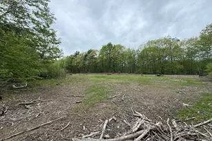 63 Rolands Way, Livermore Falls, ME 04254 - Photo 14