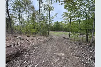 63 Rolands Way, Livermore Falls, ME 04254 - Photo 22
