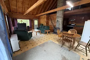 63 Rolands Way, Livermore Falls, ME 04254 - Photo 4