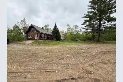 63 Rolands Way, Livermore Falls, ME 04254 - Photo 1