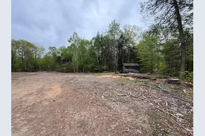 63 Rolands Way, Livermore Falls, ME 04254 - Photo 20