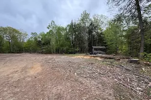 63 Rolands Way, Livermore Falls, ME 04254 - Photo 20