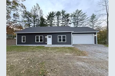 11 Car-Ty Court, Lewiston, ME 04240 - Photo 2