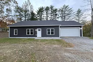 11 Car-Ty Ct, Lewiston, ME 04240 - Photo 2