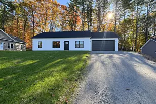 11 Car-Ty Ct, Lewiston, ME 04240 - Photo 1