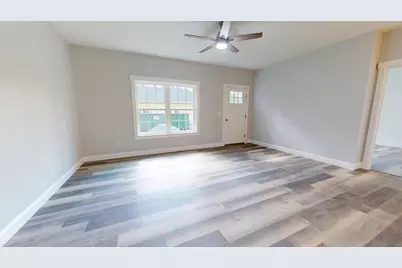 11 Car-Ty Court, Lewiston, ME 04240 - Photo 8