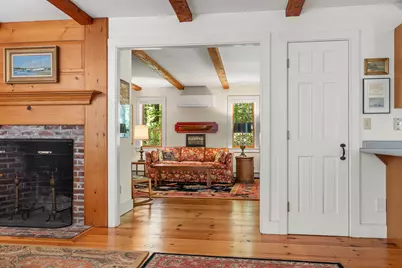 26 Stonebridge Circle, Newcastle, ME 04553 - Photo 22
