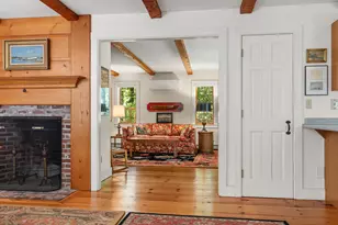 26 Stone Bridge Cir, Newcastle, ME 04553 - Photo 22