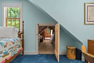 26 Stone Bridge Cir, Newcastle, ME 04553 - Photo 48
