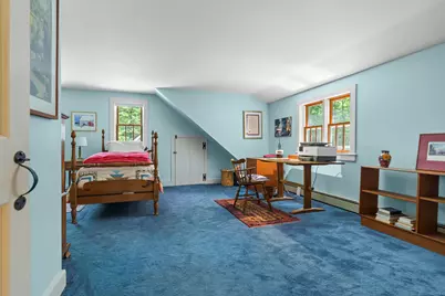 26 Stonebridge Circle, Newcastle, ME 04553 - Photo 46