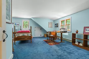 26 Stone Bridge Cir, Newcastle, ME 04553 - Photo 46