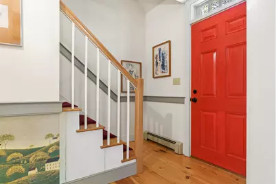 26 Stonebridge Circle, Newcastle, ME 04553 - Photo 38