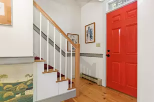 26 Stone Bridge Cir, Newcastle, ME 04553 - Photo 38