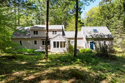 26 Stonebridge Circle, Newcastle, ME 04553 - Photo 20
